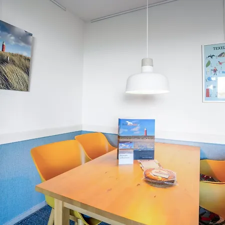 Appartementencomplex Juliana 68 Διαμέρισμα *
