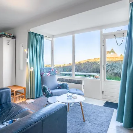 Appartementencomplex Juliana 68 Διαμέρισμα
